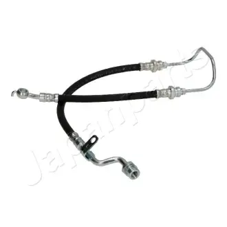 Шланг гальмівний передній лівий JAPANPARTS TFK34