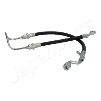 Шланг гальмівний передній правий JAPANPARTS TFK35