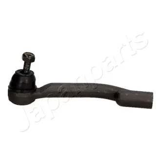 Наконечник поперечной рулевой тяги JAPANPARTS TI1003L