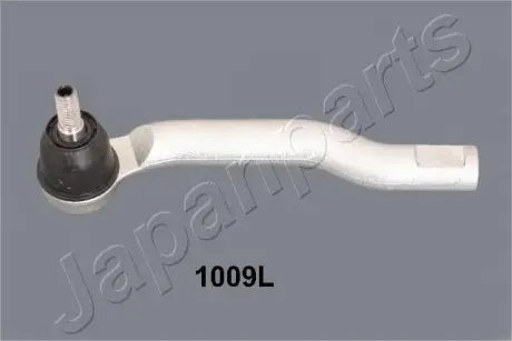 Наконечник поперечной рулевой тяги JAPANPARTS TI1009L