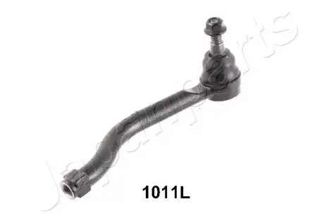 Наконечник поперечной рулевой тяги JAPANPARTS TI1011L