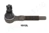 Наконечник поперечной рулевой тяги JAPANPARTS TI1012L (фото 1)