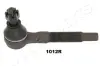 Наконечник поперечной рулевой тяги JAPANPARTS TI1012R (фото 1)