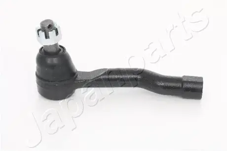 Наконечник поперечной рулевой тяги JAPANPARTS TI1013L