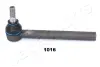 Наконечник поперечной рулевой тяги JAPANPARTS TI1016 (фото 1)