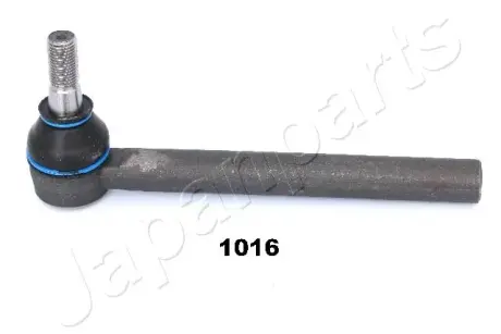 Наконечник поперечной рулевой тяги JAPANPARTS TI1016