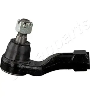NISSAN наконечник рульової тяги лів./прав. Cabstar -13 JAPANPARTS TI1017