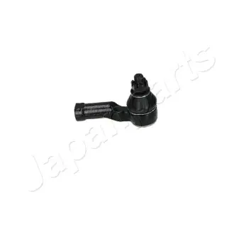 Наконечник поперечной рулевой тяги JAPANPARTS TI102L