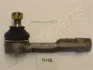 Наконечник поперечной рулевой тяги JAPANPARTS TI103L (фото 1)