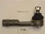 Наконечник поперечной рулевой тяги JAPANPARTS TI103R (фото 1)