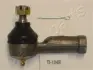 Наконечник поперечной рулевой тяги JAPANPARTS TI104R (фото 1)