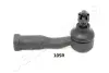 Наконечник поперечной рулевой тяги JAPANPARTS TI105R (фото 1)