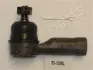 Наконечник поперечной рулевой тяги JAPANPARTS TI106L (фото 1)
