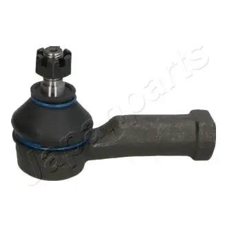 Наконечник поперечной рулевой тяги JAPANPARTS TI106R
