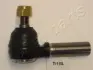 Наконечник поперечной рулевой тяги JAPANPARTS TI110L (фото 1)