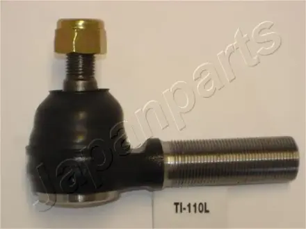 Наконечник поперечной рулевой тяги JAPANPARTS TI110L