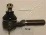Наконечник поперечной рулевой тяги JAPANPARTS TI116 (фото 1)