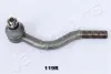 Наконечник поперечной рулевой тяги JAPANPARTS TI119R (фото 1)