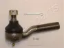 Наконечник поперечной рулевой тяги JAPANPARTS TI139 (фото 1)