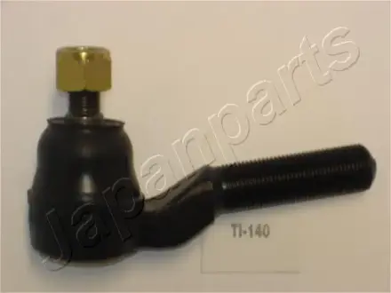 Наконечник поперечной рулевой тяги JAPANPARTS TI140
