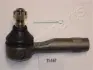 Наконечник поперечной рулевой тяги JAPANPARTS TI147 (фото 1)