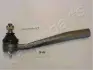 Наконечник поперечной рулевой тяги JAPANPARTS TI149 (фото 1)