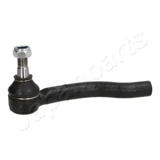 Наконечник поперечной рулевой тяги JAPANPARTS TI150R