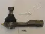 Наконечник поперечной рулевой тяги JAPANPARTS TI156L (фото 1)