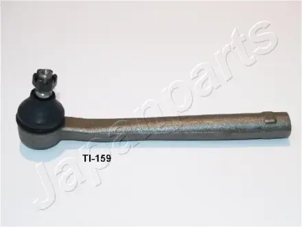 Наконечник поперечной рулевой тяги JAPANPARTS TI159