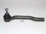 Наконечник поперечной рулевой тяги JAPANPARTS TI166R (фото 1)