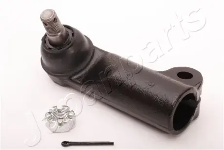 Наконечник поперечной рулевой тяги JAPANPARTS TI172L