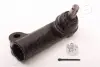 Наконечник поперечной рулевой тяги JAPANPARTS TI172R (фото 1)