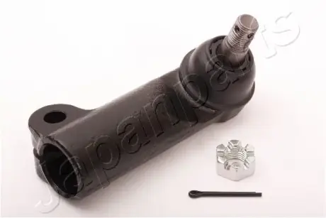 Наконечник поперечной рулевой тяги JAPANPARTS TI172R