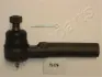 Наконечник поперечной рулевой тяги JAPANPARTS TI174 (фото 1)