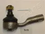 Наконечник поперечной рулевой тяги JAPANPARTS TI175 (фото 1)
