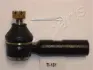 Наконечник поперечной рулевой тяги JAPANPARTS TI181 (фото 1)