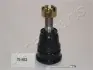 Наконечник поперечной рулевой тяги JAPANPARTS TI183 (фото 1)