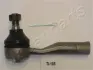 Наконечник поперечной рулевой тяги JAPANPARTS TI185 (фото 1)