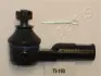 Наконечник поперечной рулевой тяги JAPANPARTS TI190 (фото 1)