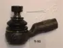 Наконечник поперечной рулевой тяги JAPANPARTS TI193 (фото 1)