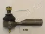 Наконечник поперечной рулевой тяги JAPANPARTS TI194 (фото 1)