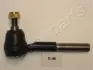 Наконечник поперечной рулевой тяги JAPANPARTS TI196 (фото 1)