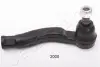 Наконечник поперечной рулевой тяги JAPANPARTS TI2000L (фото 1)