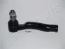 Наконечник поперечной рулевой тяги JAPANPARTS TI2000R (фото 1)