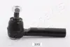 Наконечник поперечной рулевой тяги JAPANPARTS TI2002 (фото 1)
