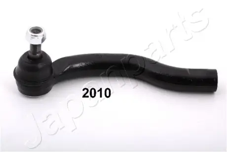 Наконечник поперечной рулевой тяги JAPANPARTS TI2009L