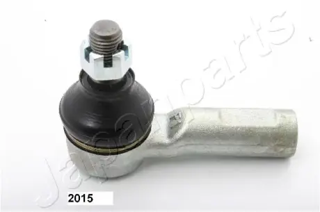 Наконечник поперечной рулевой тяги JAPANPARTS TI2015