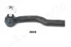 Наконечник поперечной рулевой тяги JAPANPARTS TI2027L (фото 1)