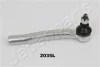 TOYOTA наконечник лів.Lexus RX 09- JAPANPARTS TI2035L (фото 1)