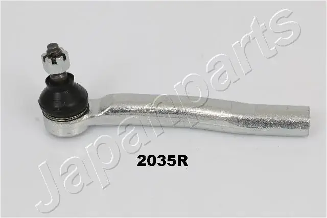 Автозапчасть JAPANPARTS TI2035R (фото 1)